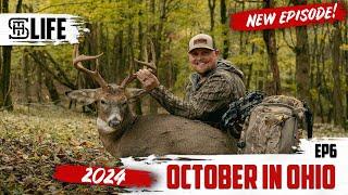 October in Ohio | Smalltown Life Season 7 Ep. 6