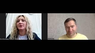 Как мы помогаем бизнес увеличить доход с помощью оцифровке бизнес процессов . Ольга Малиновская  .