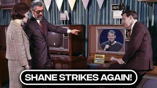 Shane Gillis' NEW SPECIAL REVIEW!
