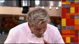 Hell's Kitchen Season 9 Episode 15 [2 of 5]