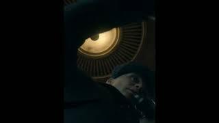 Thomas shelby now you heard of us | best scene peaky blinders Hd status