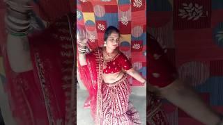 Sona Sona Soniya / #youtubeshorts #shortvideo #hindisong #dance #dejee dewanshi rani