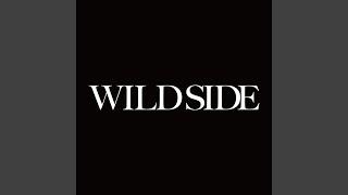 Wild Side