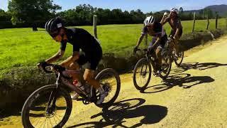 UCI Gravel World Series - Brazil - Camboriú