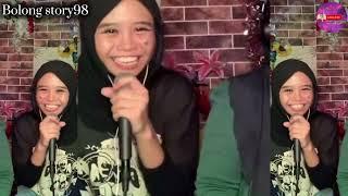 Gosir Gobang Gosir Nur Ain Syakirah Cover #gosir #duoangrek #bolongstory98