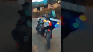 Hum Ladkon️ Ka liya Ik Bike He Sab Kuch Ho Sakti Hai