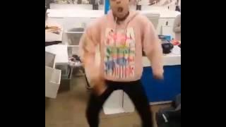 #Songsthatdontmatch