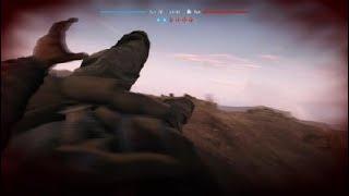 Battlefield V. Gameplay, DADDYCOBRA