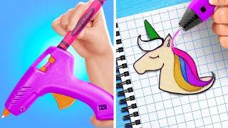 MAÎTRISE LE STYLO 3D : Créations en papier  Les astuces ingénieuses du débutant par 123 GO! Like