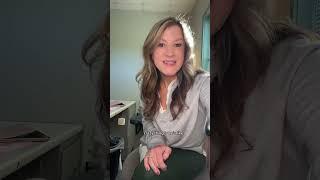 There’s a lot of stories in this one TikTok lol #prison #freedom #goinghomeday