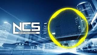 Alan Walker   Spectre COPYRIGHTED NCS Release