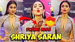 Shriya Saran की बेमिसाल खूबसूरती || Best Throwback Moments#shriyasara