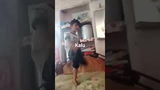 Tila ka dance