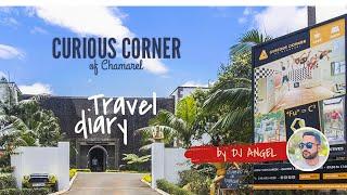 Curious Corner of Chamarel | Mauritius Attraction 2022