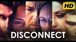 Disconnect (2012) Movie Review | Jason Bateman, Paula Patton, Alexander Skarsgård | Review & Facts
