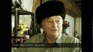 Tim Nelson showreel - Documentary