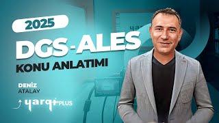 4 - ARDIŞIK SAYILAR - 1 - DENİZ ATALAY