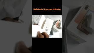 Redmi note 10 pro max || technical Bishal #shorts #shortsvideo