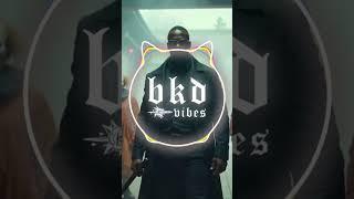 Silence Made Me King  | Dark Brazilian Trap (No Vocal)