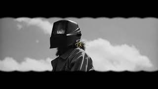 Young Thug Type Beat - Money On Money (feat. Future)