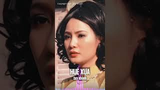 ▶ Nhấn chuông  thông báo để nhận những video ra mới nhất nhé!