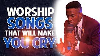 Gospel ru0026b mix 2022 | soaking African mega worship songs filled with anointing