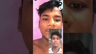 vikash Kumar ️@refugiomental6032 #gaming #mostbrilliantanswersofupscipsias