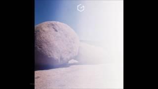 Garrett Bevins - Something More