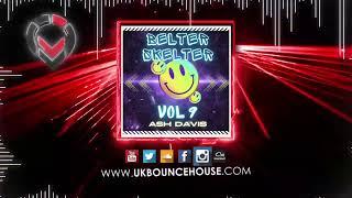 Ash Davis - Belter Skelter Volume 09 2024