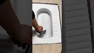 Gadget solution ::#viral #gadget #nice #viralvideo