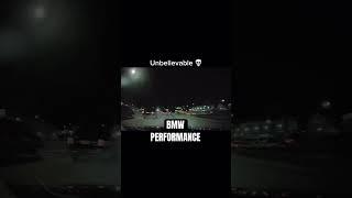 BMW M POWER #bmw #automobile #2024 #tiktok #viralvideo #car #power #shortvideo #shorts #drift #2025