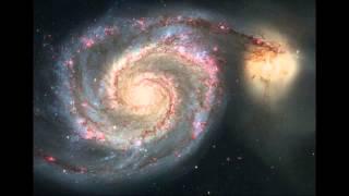 AlanKey86 - Whirlpool Galaxy (Cantor's Cantor remix)