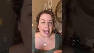 Week of July 31, 2023 #Numerology forecast! ️ It's all in the details! #shorts #short #love #joy