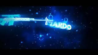 Mardo Music Top Panzoid