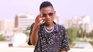 John Lucky _ Chechema {Official Video}