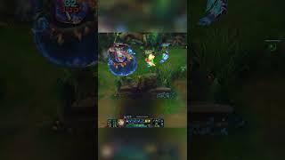 League of Legends random clips #270 #shorts  #leagueoflegends #randomclips