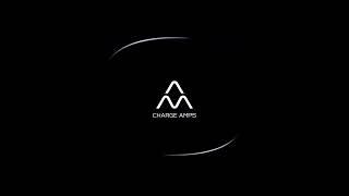 Charge Amps – Electrifying moments: The Kid, 6s