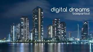 Digital Dreams - Atmospheric Corporate Background Music for Video