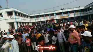 Bhasaipaikar high school short video.