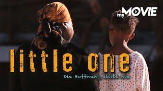 Little One (OSCAR-KANDIDAT AUS SÜDAFRIKA - ganzer Film kostenlos)