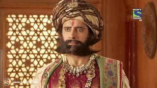 Bharat Ka Veer Putra Maharana Pratap - Episode 209 - 19th May 2014