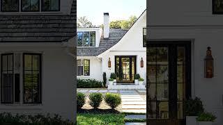 House ️