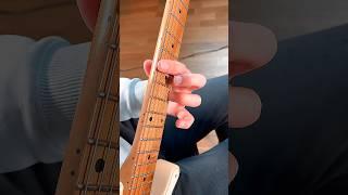 Proof that Jazz Is NOT Just Random Notes!