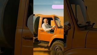 Water War : india pm Narendra Modi vs Pakistan pm Shehbaz Sharif #shorts #trending #india #modi