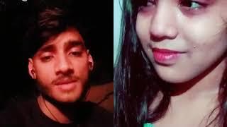 Tik tok videos musically by Kalam Choudhury(1)