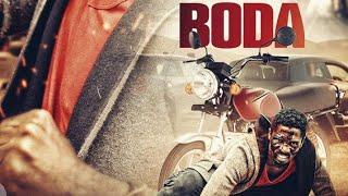 BODA BODA FULL MOVIE @JonathanJoancy