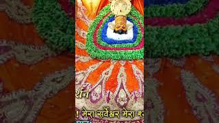 Khatu Shyam Bhajan || Shyam Ke Deewane || Hansraj Raghuwanshi || Ricky T Giftrulers || 2 Directors