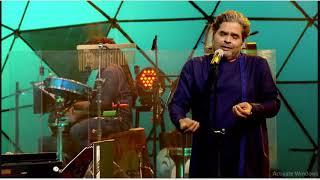 Pani Pani Re MTV Unplugged Season 7 - Vishal Bhardwaj: