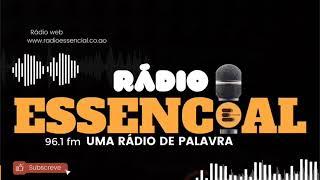 DIAS ANDADOS COM SUELY DE MELO | ANÁLISE DA SEMANA COM EVARISTO MULAZA 08.NOV.2024