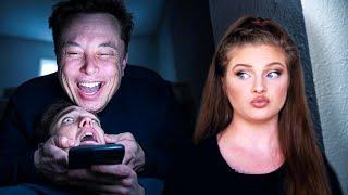 How Elon Musk RUINED Twitter / X